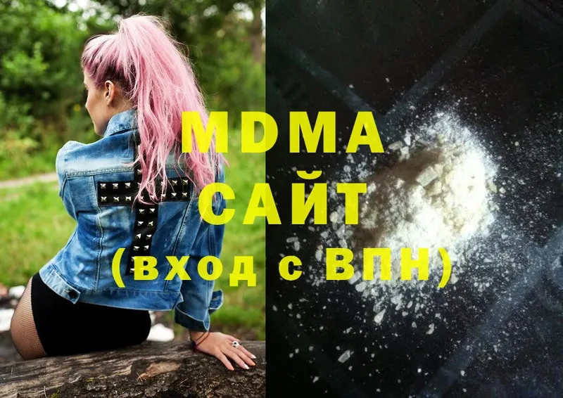 Магазин наркотиков Йошкар-Ола Альфа ПВП  omg сайт  Cocaine  МАРИХУАНА 