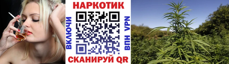 Купить закладку Йошкар-Ола Амфетамин Alpha PVP Гашиш Конопля