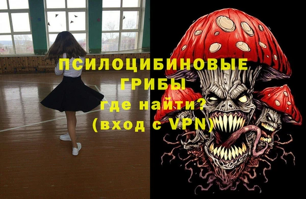 эйфоретик Кукмор