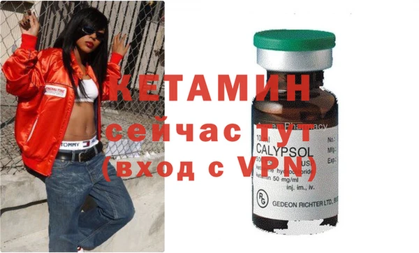 ГАЛЛЮЦИНОГЕННЫЕ ГРИБЫ Кулебаки