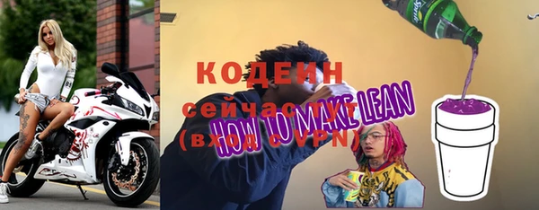 ГАЛЛЮЦИНОГЕННЫЕ ГРИБЫ Кулебаки