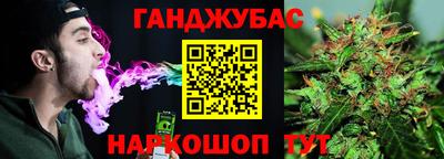 бошки Дубна