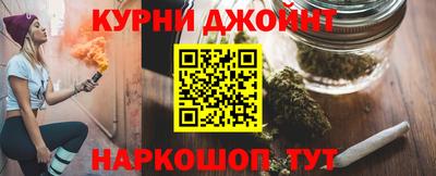 MDMA Донской