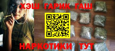 MDMA Донской