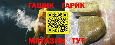 MDMA Донской