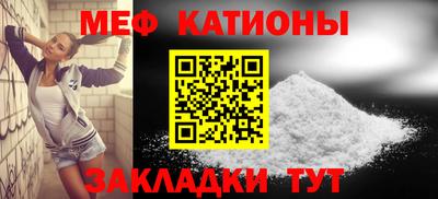 кокаин колумбия Донецк